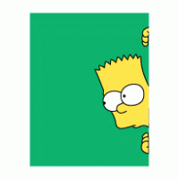 Bart Simpsons Thumbnail