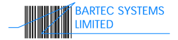Bartec Systems