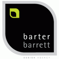 Barter Barrett Thumbnail