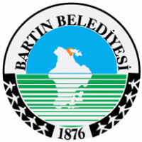 Bartin Belediyesi