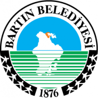 Bartın Belediyesi