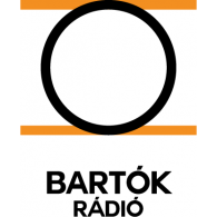 Bartok Radio