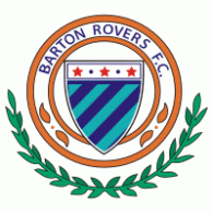 Barton Rovers FC Thumbnail