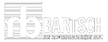 Bartsch Gmbh International