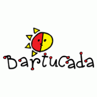 Bartucada