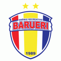 Barueri