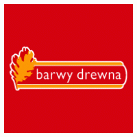 Barwy Drewna Thumbnail