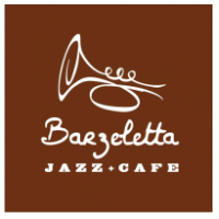 Barzeletta Jazz + Cafe