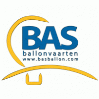 BAS Ballonvaart BV Nederland
