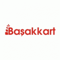 Basakkart