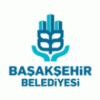 Basaksehir Belediyesi