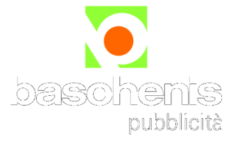 Baschenis Pubblicit Thumbnail