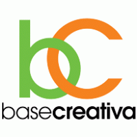 Base Creativa Thumbnail