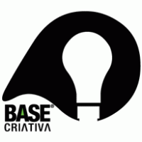 Base Criativa