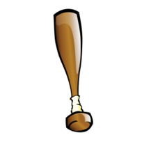 Baseball Bat