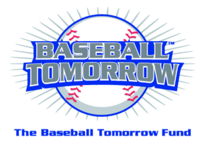 Baseball Tomorrow Fund Thumbnail