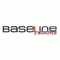 Baseline Computer