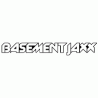 Basement Jaxx Thumbnail