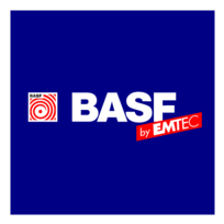 Basf By Emtec Thumbnail
