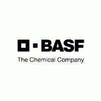 BASF Group Thumbnail