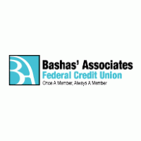 Bashas' Associates Federal Credit Union