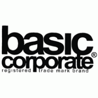 Basic®clothing