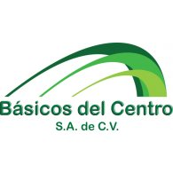 Basicos del Centro