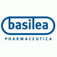Basilea Pharmaceutica
