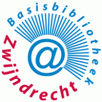 basisbibliotheek Zwijndrecht