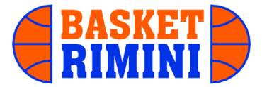 Basket Rimini Thumbnail