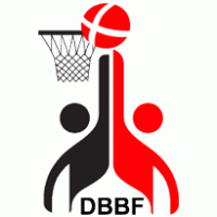 Basketball Federation of Denmark