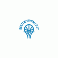 Basketball Federation of Estonia Thumbnail