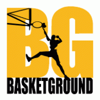 BasketGround