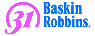 Baskin Robbins Thumbnail