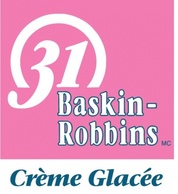 Baskin Robbins logo2 Thumbnail