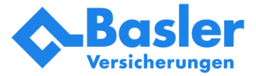 Basler Versicherungen