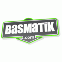 Basmatik