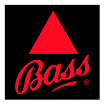 Bass