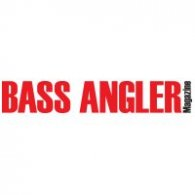 Bass Angler Magazine Thumbnail