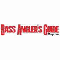 Bass Angler's Guide Magazine Thumbnail