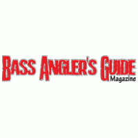 Bass Angler's Guide Magazine