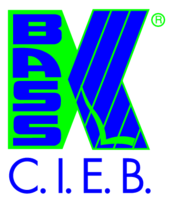 Bass Cieb