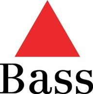 Bass logo3 Thumbnail