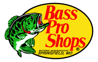 Bass Pro Shops