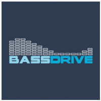 Bassdrive