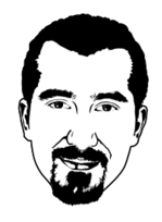 Bassel Stencil Thumbnail