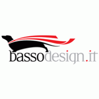 Basso Design