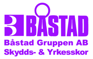 Bastad Gruppen