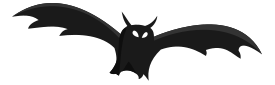 Bat