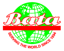 Bata